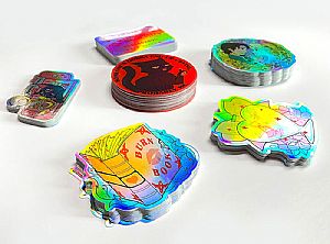 ߘ˺6